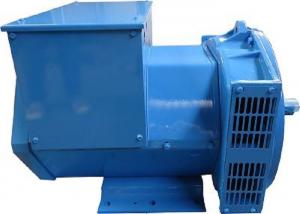 Wholesale Synchronous 200kw 3 Phase Double Bearing Alternator With CE / ISO9001 from china suppliers