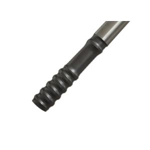 T45 T51 565mm Cop1840 Shank Adapter For Bench Drilling