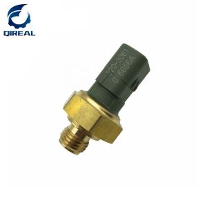 excavator part E330D E336D E314E E320E Diesel Engine C4.4 C7.1 oil fuel pressure