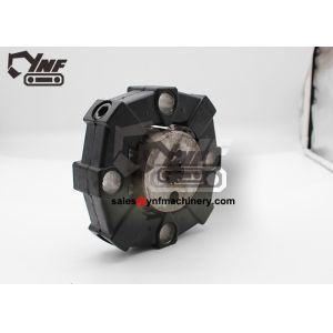 Extensive Digging Machine Coupling For Excavator 1088 H8646259