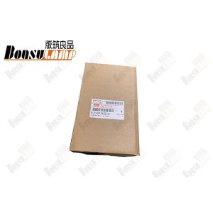 8-94391602-0 Cylinder Liner 8-943916020 for ISUZU FVR/6HK1 700P Truck Parts