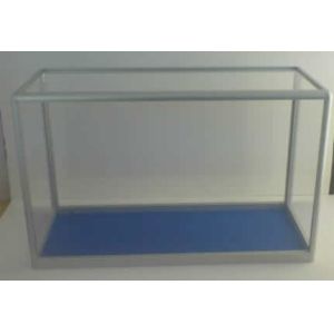 Buy cheap acrylic display,candy box,pmma box,gift box from wholesalers