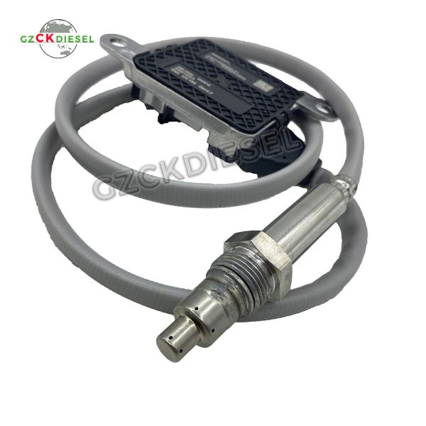 Quality Nitrogen Oxygen Sensor 5491423 A3C03886300 For Engine ISB QSB 6.7L B4.5 B6.7 F3.8 L9 for sale