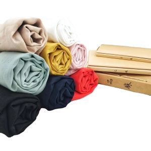 Wholesale Wildely Used and SOLIDS Pattern Workwear Fabric for Uniform in Gabardine from china suppliers