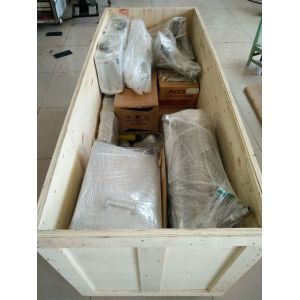 Tournament Cs Paintball Automatic Encapsulation Machine , Capsule Making