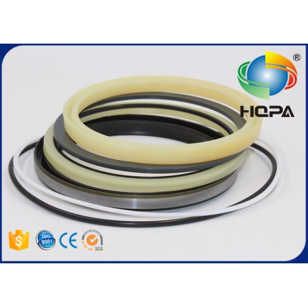 456-0205 4560205 Arm Cylinder Seal Kit Used For CAT Excavator 320E 320D2 320D 320
