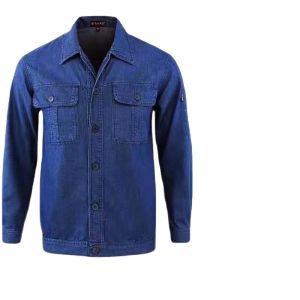 Wholesale 100% Cotton Twill Fabric Stocklot for Apparel-Shirts Blouses A Grade Digtial Printing from china suppliers