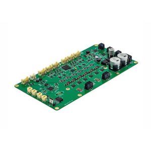 Wholesale TMCM-2611-AGV Embedded Solutions Dual Axis Servo Drive Platform from china suppliers