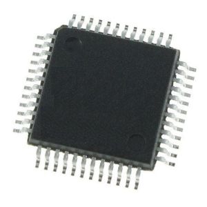 STM8L152C8T6TR STMicroelectronics