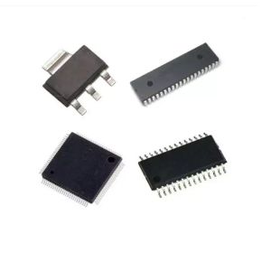 32bit Microcontroller IC Surface Mount SAK-TC212S-8F133N-AC