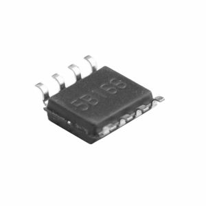 OPA2313IDR New and Original OPA2313IDR SOIC-8 Integrated circuit