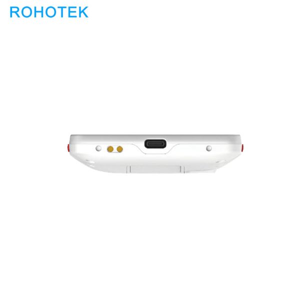 Wholesale Small PDA Handheld Organizer Lightweight Digital Personal Assistant from china suppliers