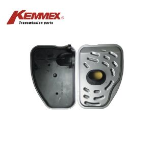 518977 Year OTHER 4HP20 4HP16 2644086Z00 0501315184 93742042 Automatic Filter