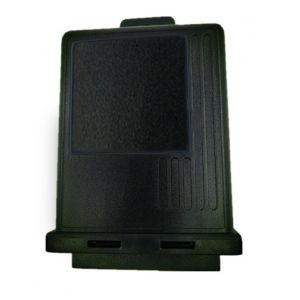 Wholesale Autogas Conversion Timing Advance Processor CNG kit advancer from china suppliers