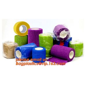 BIOHAZARD WASTE CONTAINERS, PLASTIC STORAGE BOX, MEDICAL TOOL BOX, SHARP