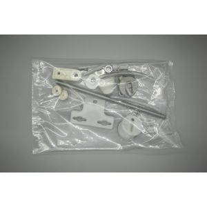 Direct Source Hardware Counting and Packing Machine Screw Bolt Nuts