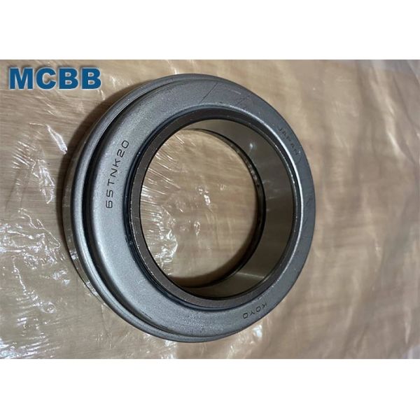 65TNK20 Clutch Release Bearings Futian Leiwo Tractor Main Clutch Separation