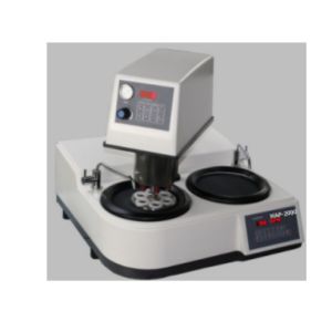 China Hap-1000 Automatic Grinding Polishing Machine Reuse on sale