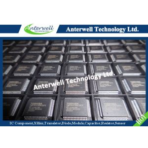 TMPN3150B1AFG Integrated Circuit Chip TOSHIBA CMOS DIGITAL INTEGRATED CIRCUIT