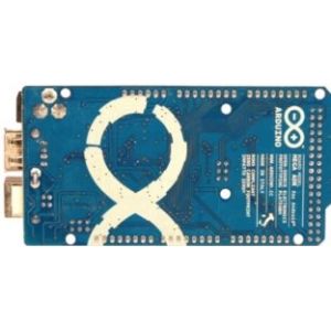 Arduino ADK