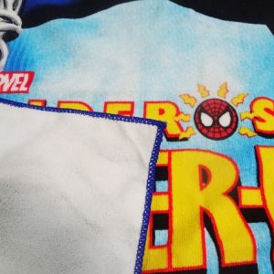 Custom Print Cheap Price Sublimation Microfiber Beach Towel/Microfiber Bath