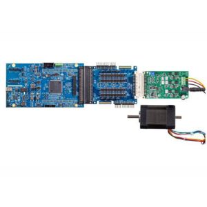 China KIT-XMC7200-MC1 Embedded Solutions XMC7200 Complete System Motor Control Kit on sale