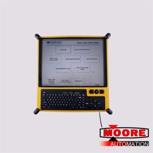 PMON2000 VG5SK8I051311 Yokogawa Communication Interface