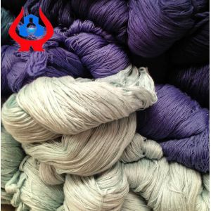 CMC Thickener In Textile Printing CVH13 Additive Sodium Carboxymethyl Cellulose