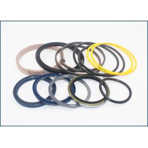 China VOE14589129 VOE 14589129 Sealing Kit For VOLVO Heavy Excavator Cylinder EC200B EC200D EC210B EC210C EC210D EC235C FB2800 on sale