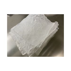 Tensile Strength 12 MPa FFKM Compound with Excellent Aging Resistance