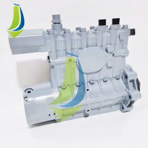 Wholesale 4306515 Fuel Injection Pump F00B00017 For QSK60 Diesel Engine from china suppliers