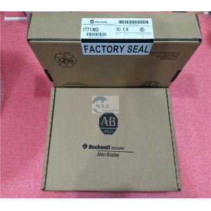 China Allen Bradley 1734-IB8 POINT I/O Input Modules 1734-IB8 Tested before shipping on sale