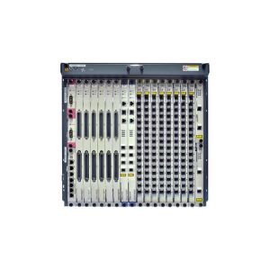 China Huawei SmartAX MA5600T MA5603T SPU Board H801SPUC Board on sale