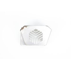 Intermediate-Frequency Inverse Dc Spot Welding Machine For Air Inlet And Outlet