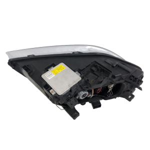 Left Headlight Xenon 31214415 For S80 Models