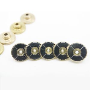 Buy cheap Customized Neodymium Magnet with High Positioning Accuracy for Industrial from wholesalers