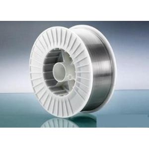 Self-shielded Flux-cored Welding Wire E501T-11/ E71T-11 1.0mm 20kg spool/k300