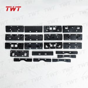 Toyota Front Bumper Extension Mounting Bracket 52114-33190 for 2007-2023 Models