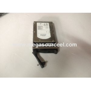 ST373455FC Seagate 73-GB 15K FC-AL