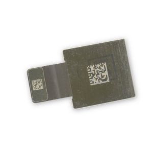 Iphone XR rear camera, repair rear camera for Iphone XR, Iphone XR repair rear