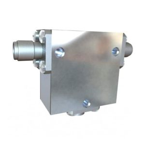 Wholesale D3I3570-2 from china suppliers