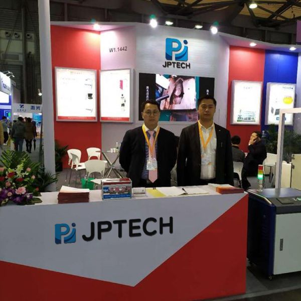Desktop Inkjet Printing Machine High-Speed Single Pass Digital Printer For Coffee Cups Napkins Kraft Paper Bags