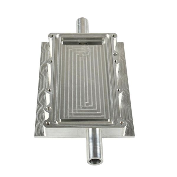 Quality Precise CNC Machining for Perspex Products Tolerance of 0.01-0.005mm and Deburring Services for sale