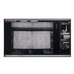 High-Resolution Multi-Camera EL Tester | Automated EL Defect Testing System for