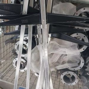 Customized Length and Style 0.5m 1m 5m 10m 15m Oil Dipstick for Fuel Tank Truck