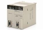 Omron CS1D-CPU65H CONTROL CPU CS1D SERIES 60KS PROG 128 DATA BACKPLANE MOUNT