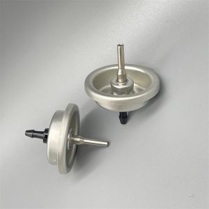 China Professional Lighter Gas Refill Solution for Culinary Use - Precision Refill, Clean Burn on sale