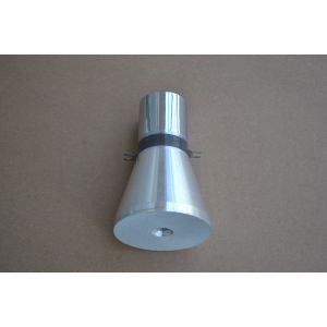 20khz 100w Ultrasonic Transducers