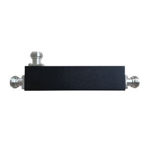 Indoor 698-3800M -163dbc RF Directional Coupler