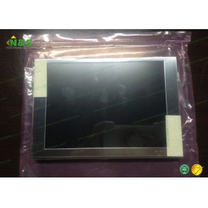 TFT G057VN01 V1 VGA auo lcd screen 640(RGB)*480 WLED Lamp Type
